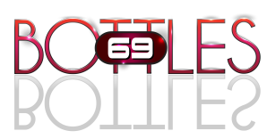69Bottles_Logo