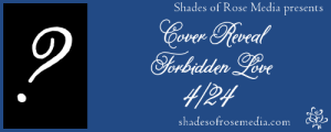 SOR Cover Reveal Fobidden Love VBT Banner (2)
