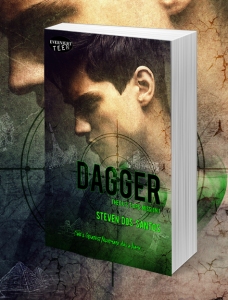 Dagger-evernightpublishing-jayAheer2015-3Drender